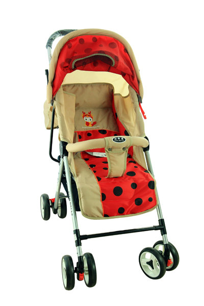 СؐȫԄ(dng)냺܇125h