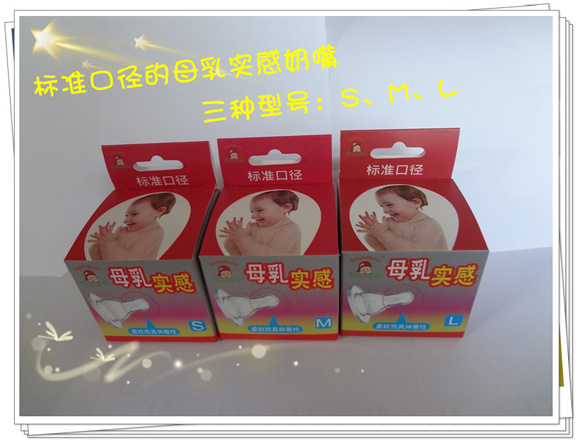 ���������˜ʿڏ�����