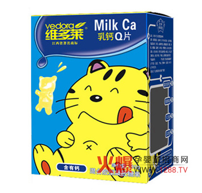 �S���R���}QƬ �����������M(j��n)�L��