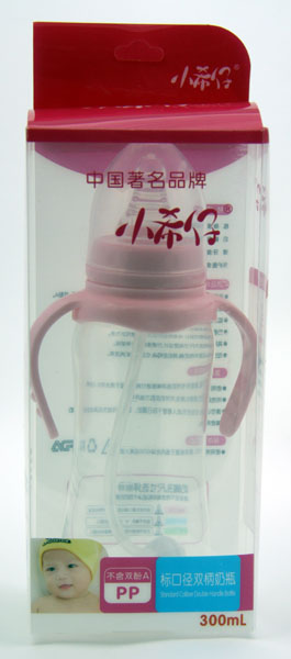 СϣИ˿ڏpPPƿ300ml