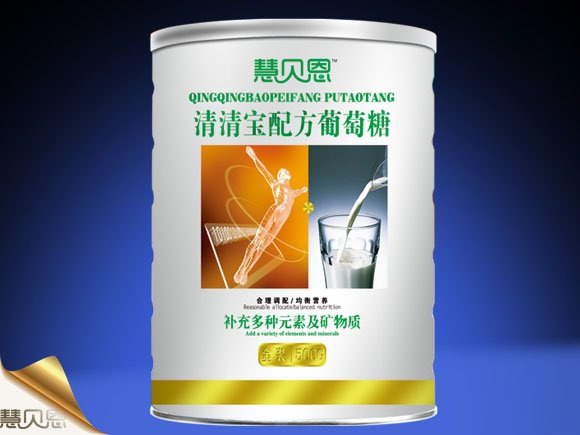 ��ؐ�����匚�䷽������