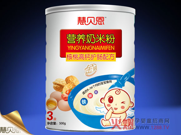 ��ؐ�����Ҹ��}�o(h��)�c�䷽�I�B(y��ng)���׷���ô��