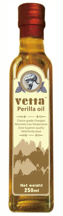 �S˹�����K��250ml