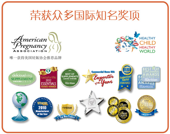 �s�@�������H֪�����