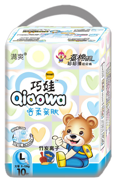 ���ޱ����H�w��������ѝL10Ƭ�b