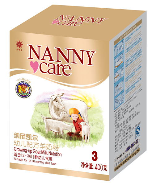 �{��P���׃��䷽���̷�3�κ��b