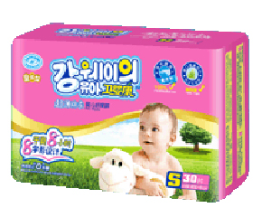 �l(w��i)�뿵�����냺����ѝ�\�д�����