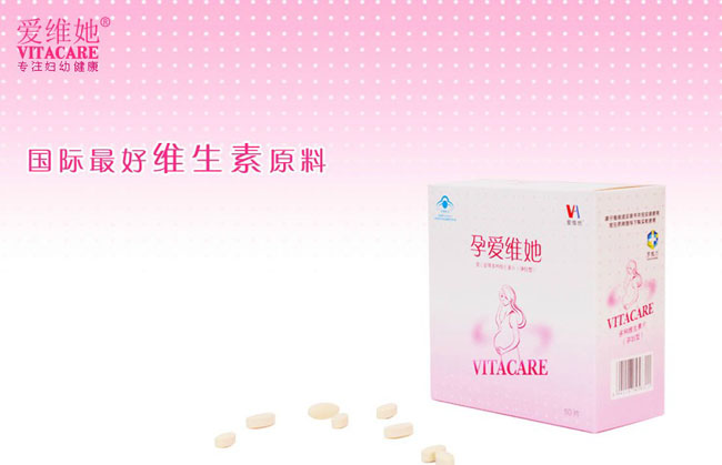 �۾S���ЋD��Ʒ