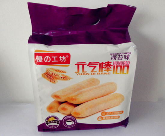 ��ۃ�(y��u)֮����Ԫ�����̦ζ