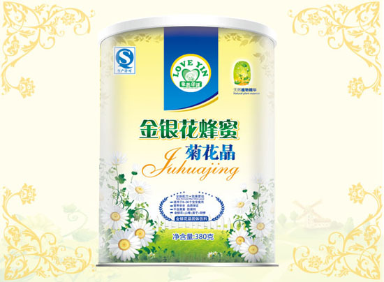 �����������y�����۾ջ���