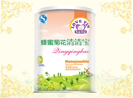 �����������۾ջ����匚 �b