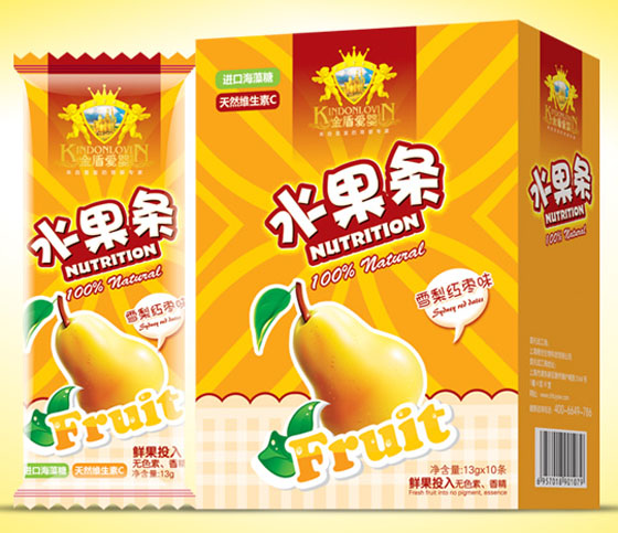 ��ܐۋ�ѩ��t��ˮ���l