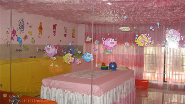 ���w��Ӿ�^��(sh��)�w��