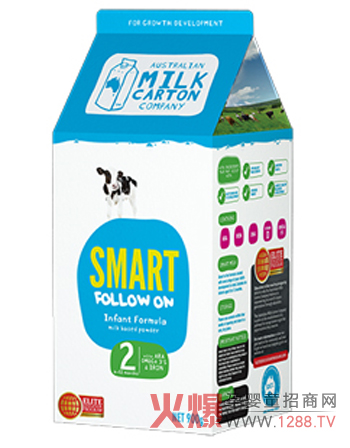 AMCC(yu)܌m(x)䷽̷ۺÆ᣿