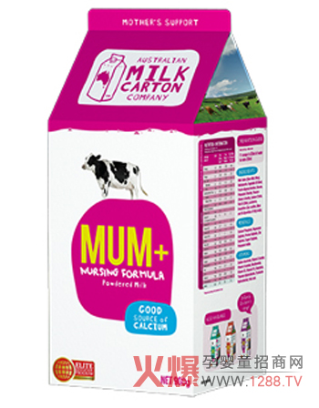 AMCC(yu)䃞(yu)䷽̷ô