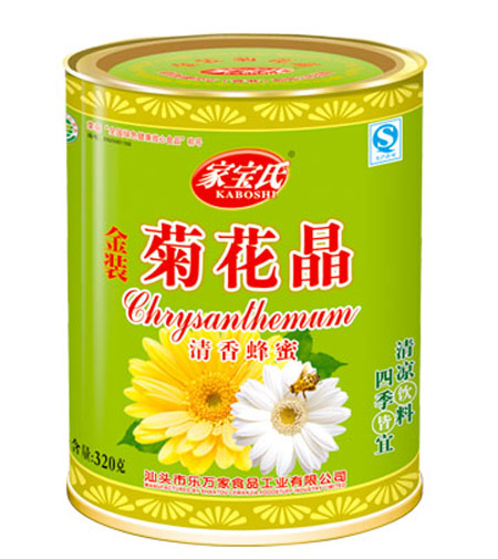 �Ҍ���������۾ջ���