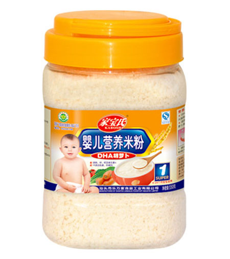 �Ҍ���DHA���}���냺�I(y��ng)�B(y��ng)�׷�1��Ͱ�b