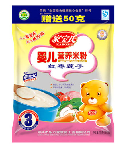 �Ҍ��ϼt��ɏ�Ӌ냺�I�B(y��ng)�׷�3�δ��b