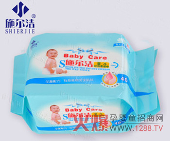 ʩ�����냺�����������