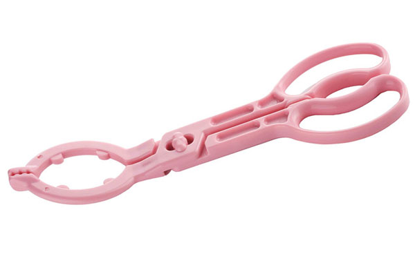 �Ԍ����๦�܏��^��ƿ�A