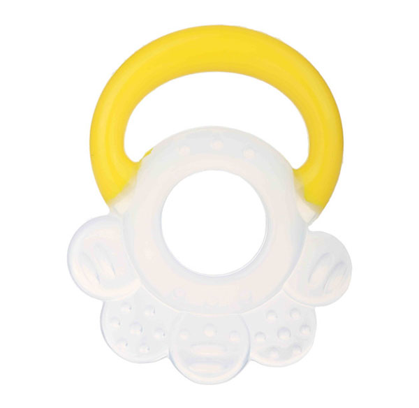 �Ԍ����������z