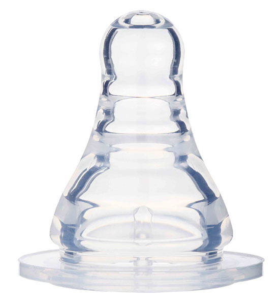 �Ԍ����˿ڌ������죨1���b)