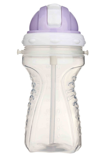 �Ԍ����o��PPˮ��300ml