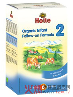 HolleЙC(j)^냺䷽̷2κÆ