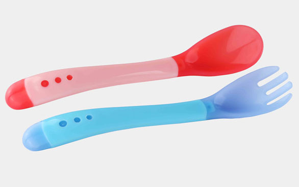 �Ԍ���(l��)�М؜���M