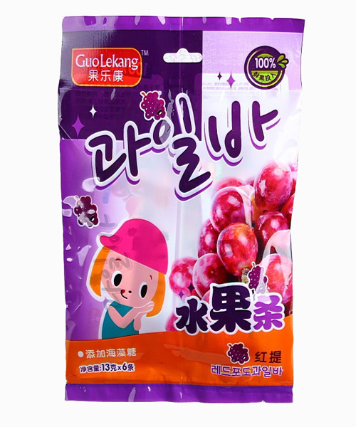 ����(l��)���t��ˮ���l