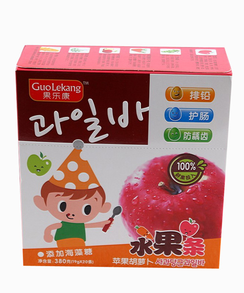 ����(l��)���O(p��ng)��ˮ���l