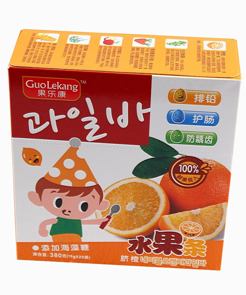 ����(l��)��Ě��ˮ���l