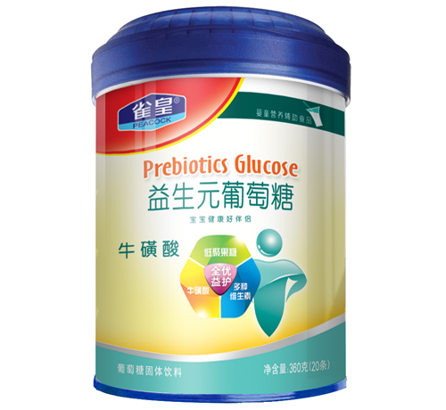 ȸ�ʏ�(f��)������Ԫ������-������360g