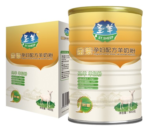 ʥ���ЋD�䷽���̷�