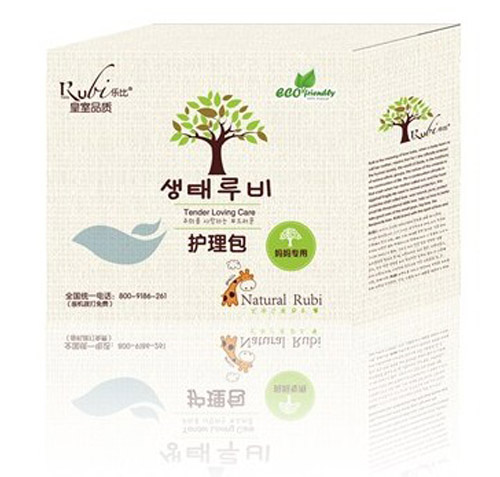 ���Ȯa(ch��n)���o����