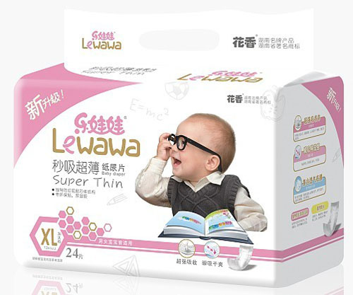 ������������������ƬXL�a24Ƭ