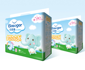 ؐ��݋냺ֹ�����c(di��n)��B