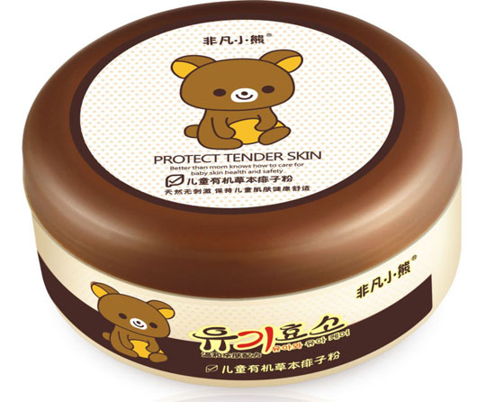 �Ƿ�С���ЙC�ݱ����з�