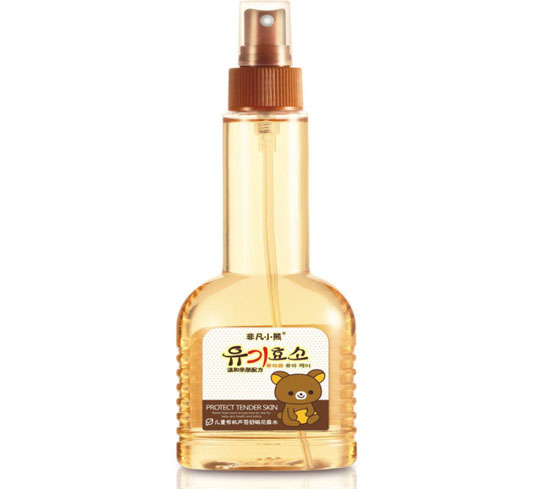 �Ƿ�С���ЙC�J�C���߻�¶ˮ