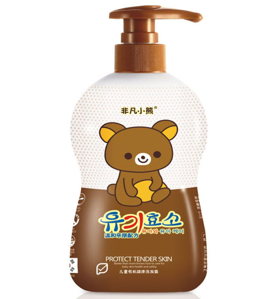 �Ƿ�С����ˬϴ�l(f��)¶���ЙC(j��)�ϙ죩