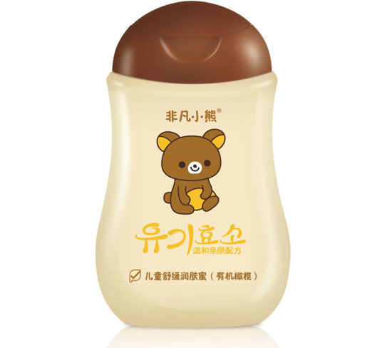 �Ƿ�С�܃�ͯ�澏��(r��n)�w�ۣ��ЙC(j��)�ϙ죩