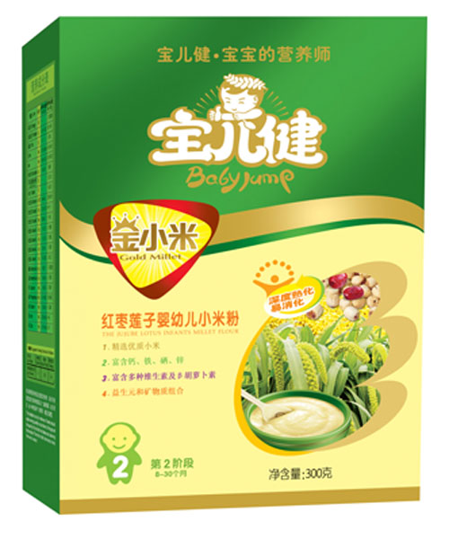 ��������С�׼t��ɏ��?j��)��׃�С�׷ۺ��b