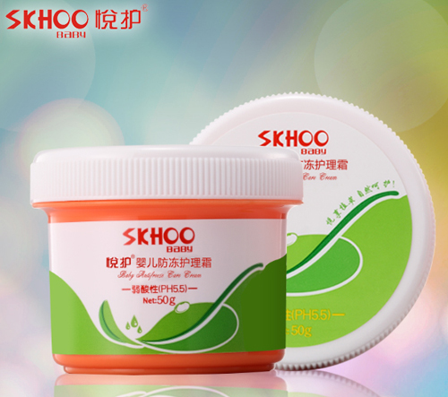 ���o(h��)�냺�����o(h��)��˪