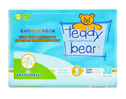 ̩���ܺ����ر������b�냺����ѝ�{(l��n)ɫS�a