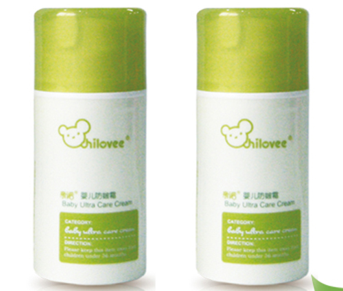 �H�ZС����ˮ�냺����˪