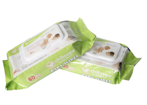 �H�Z���׃����