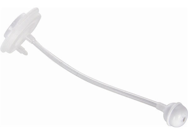 ���昷(l��)��ƿ�����Ԅ�(d��ng)���ܽM