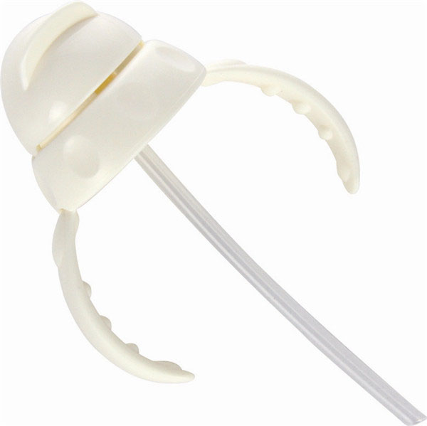 ���昷(l��)����Ӗ(x��n)�����ֱ��M