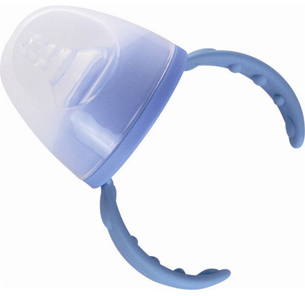 ���昷(l��)������ƿ�wñ���M