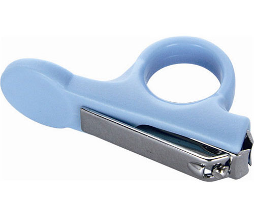 ���昷(l��)�냺����ָ���Q